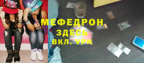 шишки Горно-Алтайск