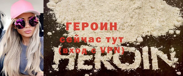 шишки Горно-Алтайск