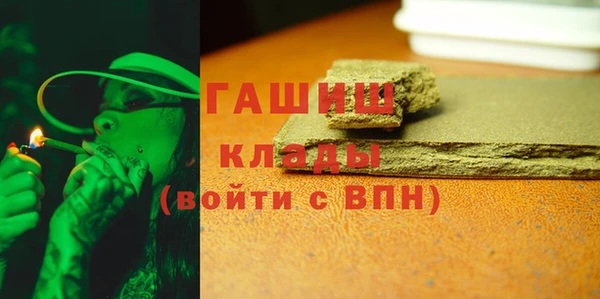 СК Горнозаводск
